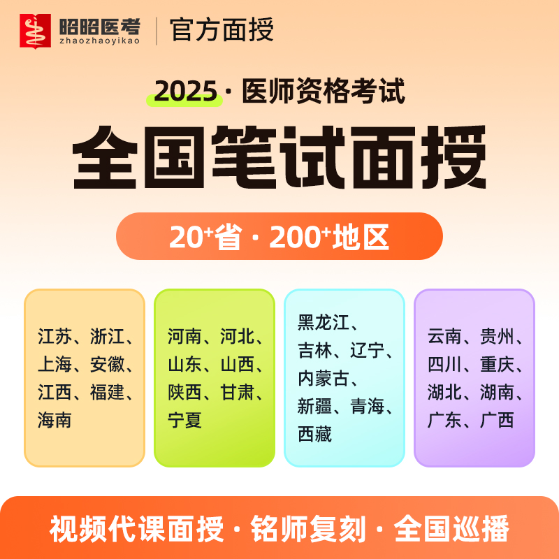 考点冲刺串讲 密训刷题模考