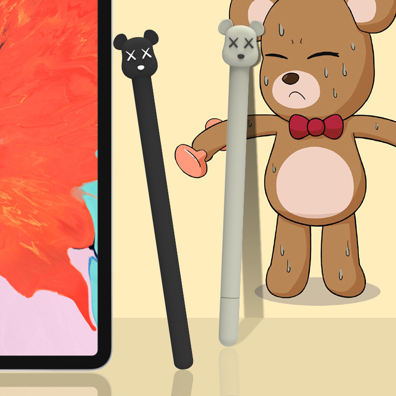syndol适用苹果apple手写笔