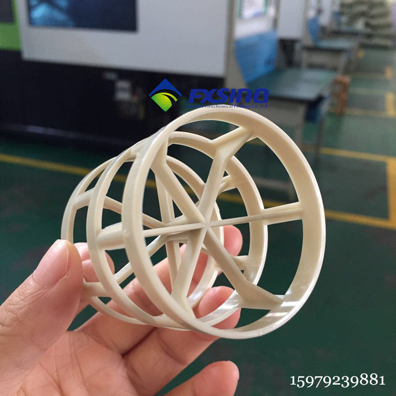 【方兴】耐酸耐腐蚀性强PPH鲍尔环 常用钢铁厂PPH填料 塑料填料|msdalam kategori keluarga memasang ibu, perlindungan alam sekitar/Selain rasa/penyelenggaraan, kempen perlindungan alam sekitar, lain - dari Buy2taobao.com untuk memberikan perkhidmatan ejen Taobao profesional membeli