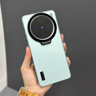 适用vivox300手机壳新x100s炫金磨砂X200pro隐形X90镜头一体支架超薄全包防摔高级感x100ultra防指纹潮保护套