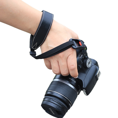 相机腕带快拆手绳XS20XT5A7M4