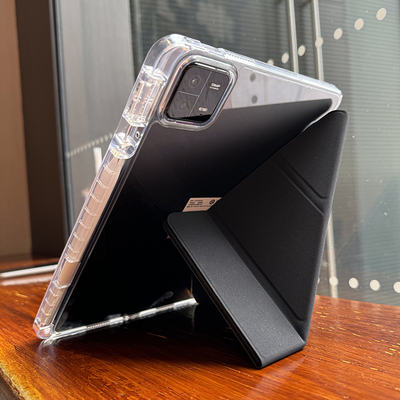 【秒变竖屏】适用小米平板保护套