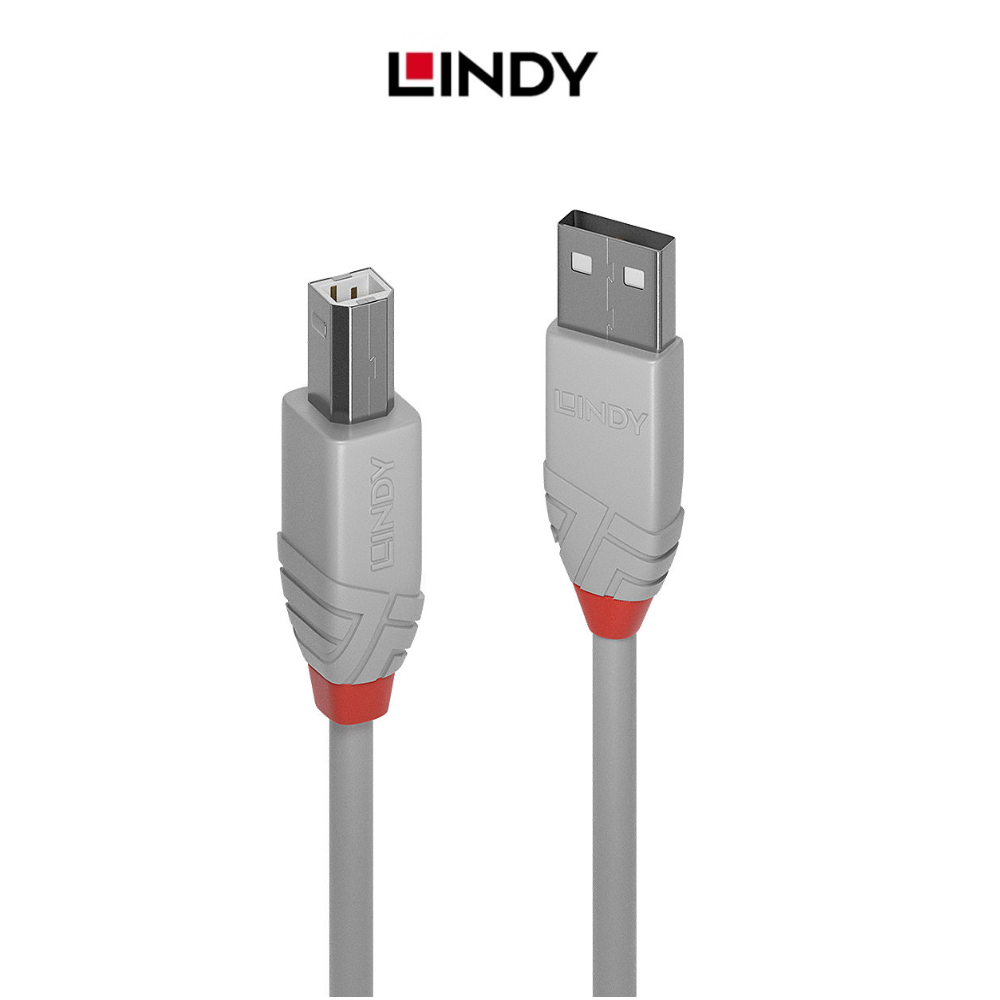 德国打印机镀金高速数据移动硬盘