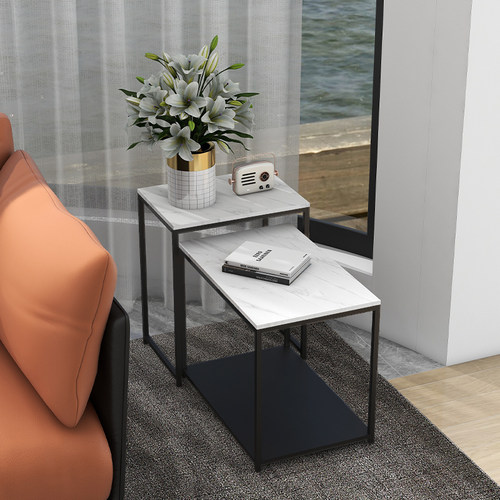 可伸缩边桌价格 可伸缩边桌图片 星期三