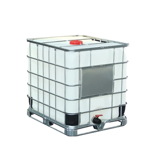 青叶水次氯酸消毒液家用杀菌衣物室内免洗手家用空气喷雾含氯