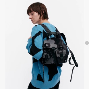 芬兰Marimekko玛莉美歌 其他产品 提篮 烛台 围裙 筷子