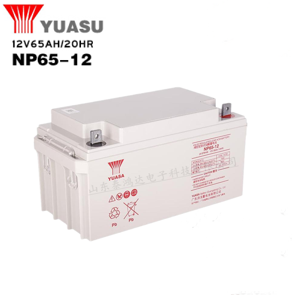汤浅蓄电池NP150-1212V150AH UPS/EPS电源电瓶现货计算机原装包邮