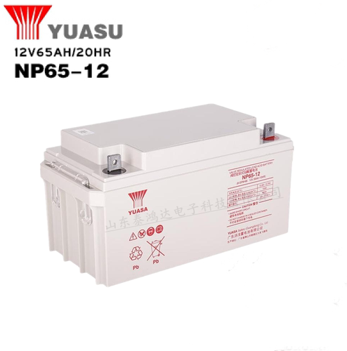 汤浅蓄电池NP150-1212V150AH UPS/EPS电源电瓶现货计算机原装包邮