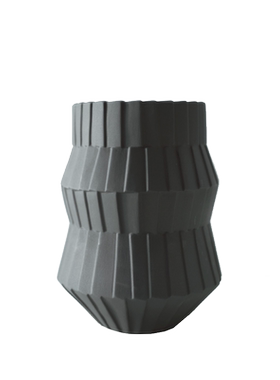 OTEIZA现代简约创意陶瓷摆件客厅