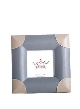 OTEIZA创意现代相框客厅