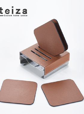 黑白售楼处摆件大理石简约