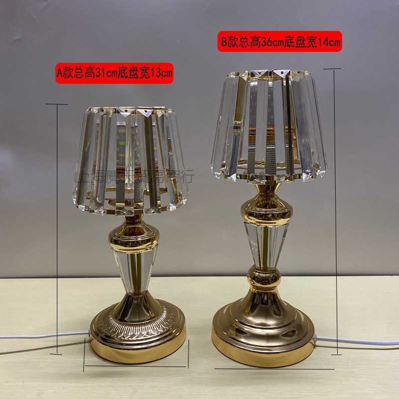 直发小台灯27灯罩布艺外壳罩亚麻布14吊灯创意玻璃