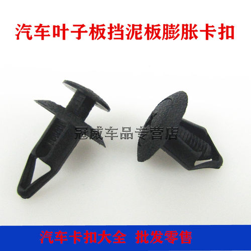 品质保证 售后无忧