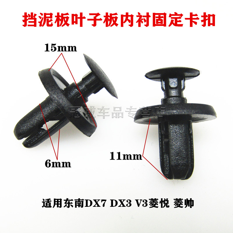 品质保证  售后无忧