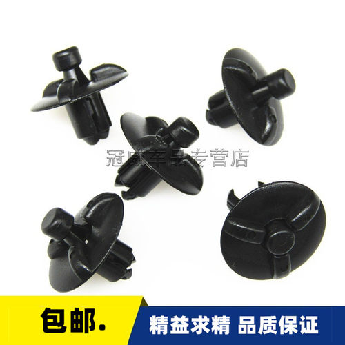 品质保证  售后无忧