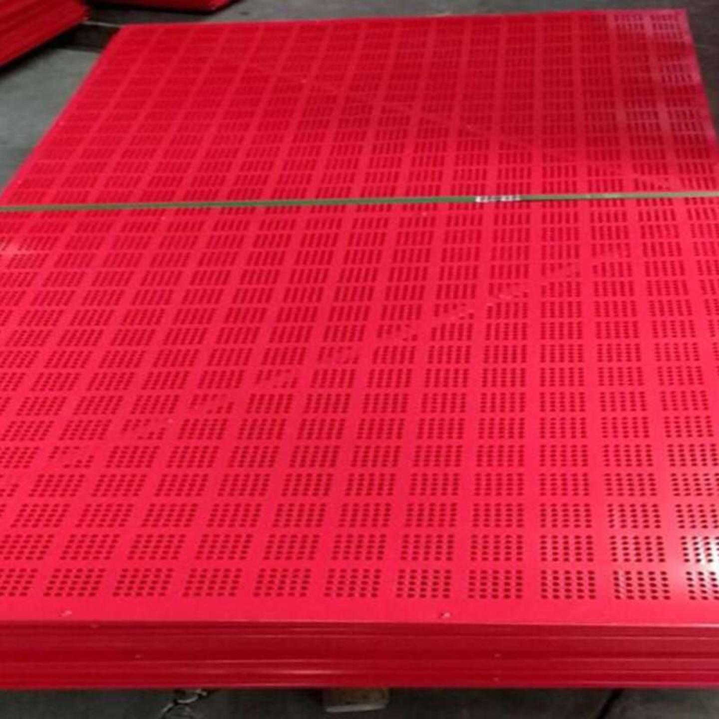 建筑爬架网爬架网片脚手架防护网图片