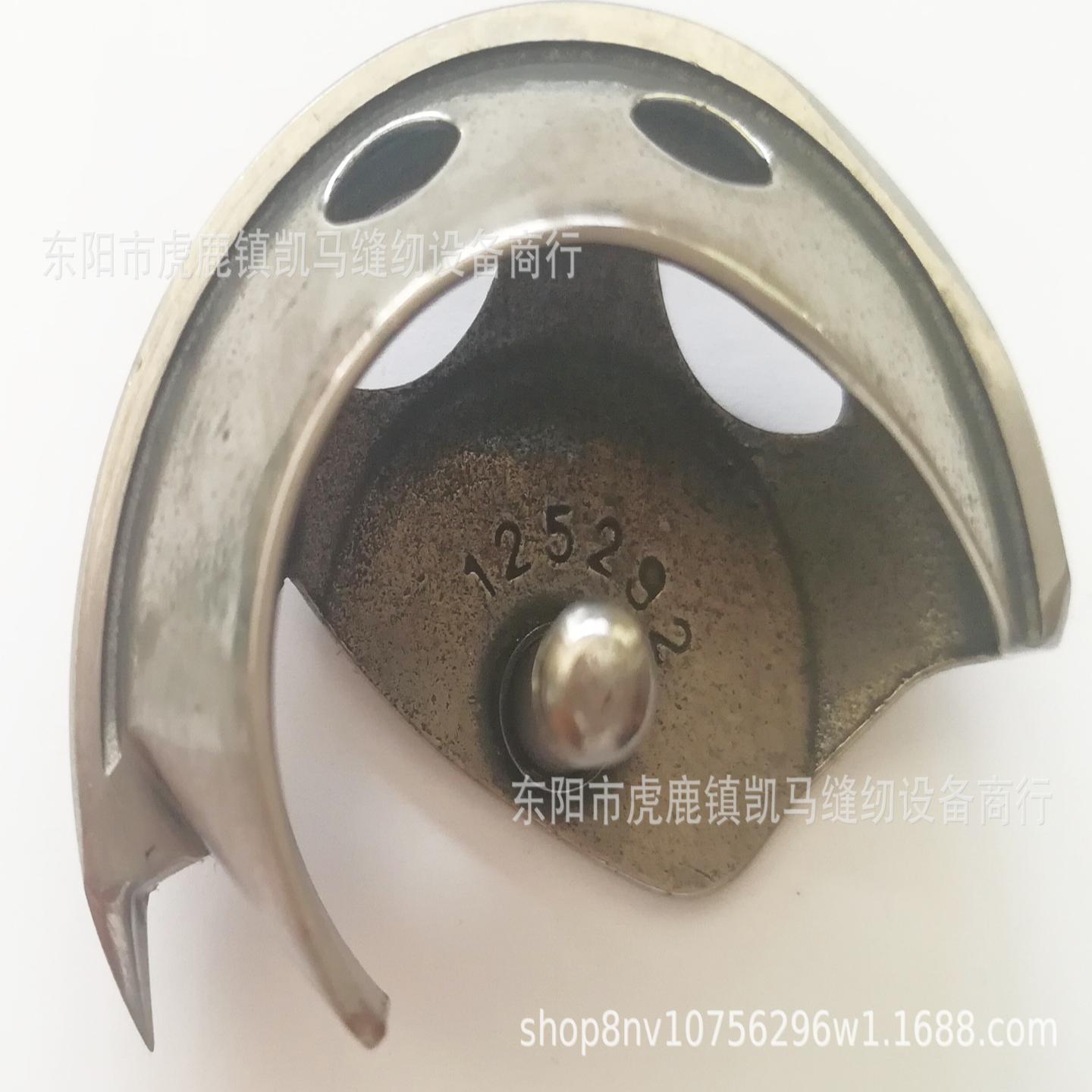 高品质质量全新家用缝纫机设备