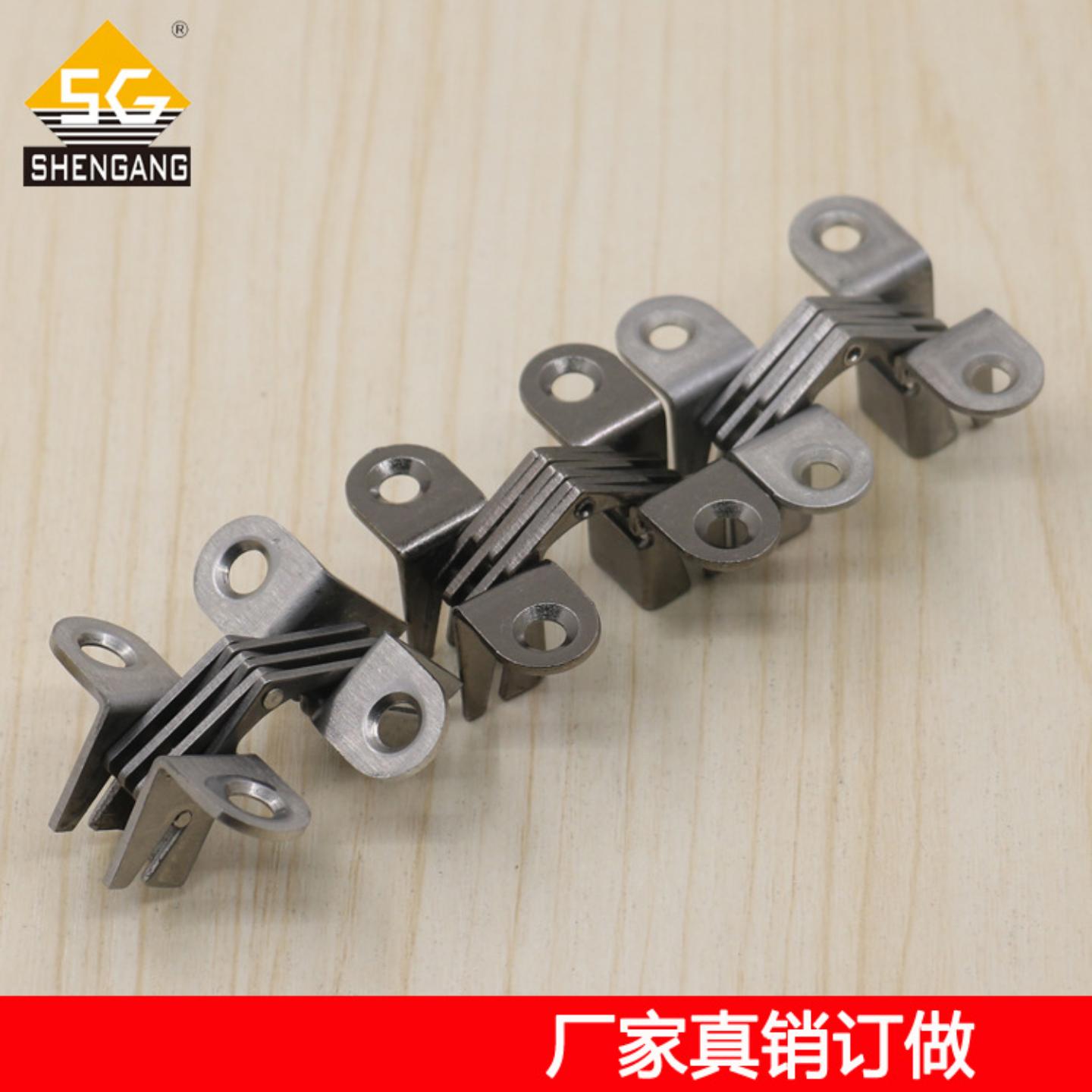 SG-HC104#01SS冰虎新飞车载