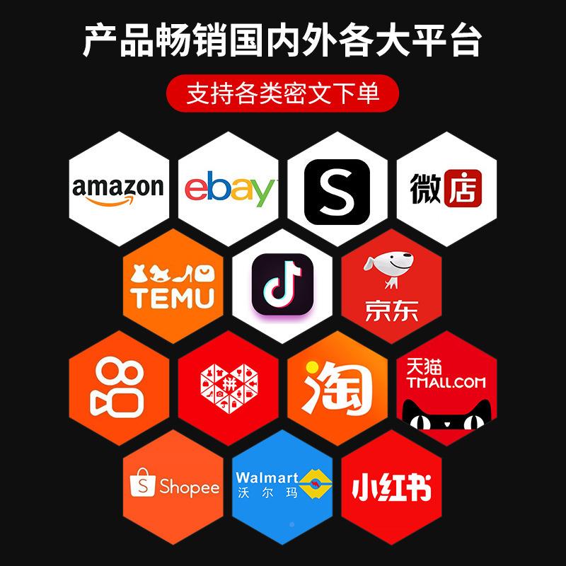 鞋子抽收纳袋空隔旅行鞋子收纳布佐致（收艺袋真搬家隔尘鞋臭子密