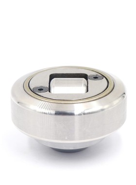 复合滚轮轴承4.053 4.054 4.055 4.056 4.058 4.061 4.062 配底板