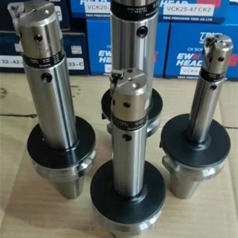 EWN微调精f镗刀 CKB微调精镗头 VCK41-74CK4 询价