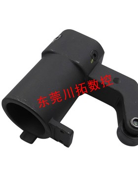 德大BT40铝刀套 圆盘式刀库刀套BEyTA铝制刀套BT40-65度 80度 90