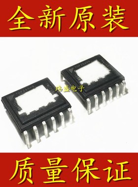 TOP265VG TOP264VG TOP266VG  TOP267VG TOP268VG TOP266VG