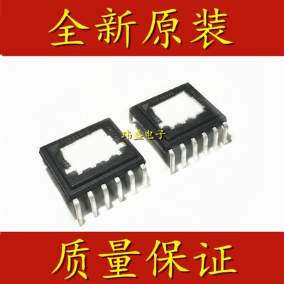 TOP265VG TOP264VG TOP266VG  TOP267VG TOP268VG TOP266VG