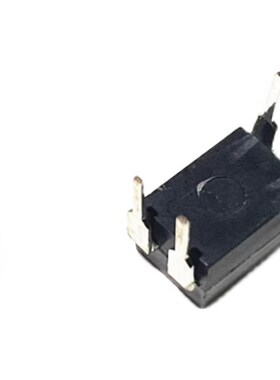 TLP3554 TLP3555 TLP3553 TLP3556 TLP3558 DIP-4 固态继电器光耦