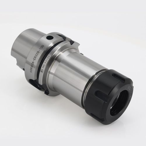 HSK63A HSgK刀柄 HSK63F HSK50E HSK50A HSK100A刀柄 HSK40E A63