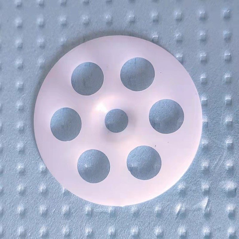 塑料垫片墙体保温吊顶小黄鱼8毫米MM直径膨胀栓锚固钉固定圆盘,办公设备/耗材/相关服务,办公线材,淘宝优惠券,粉丝福利购,淘宝优惠卷