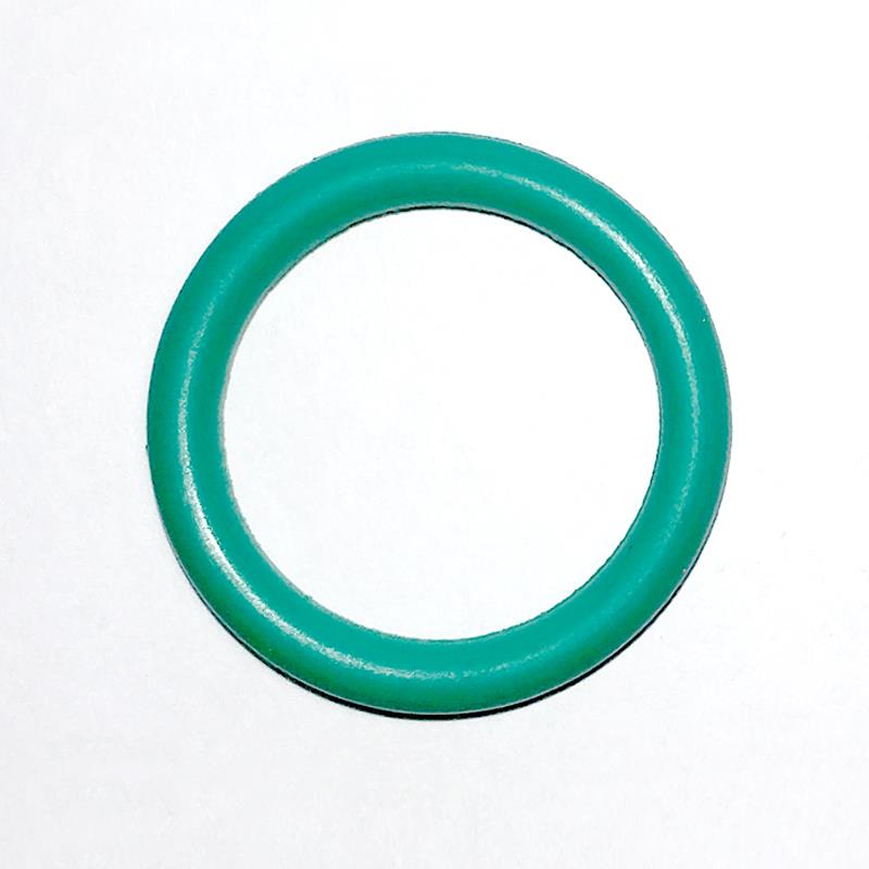 氟胶O型圈线径5.7mm*外径275/280/285/290/295/300/305/310/*5.7