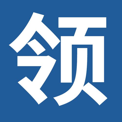 NMRV减速机步进伺服蜗轮蜗杆减速机rv减速机nrv轴入式涡轮减速机