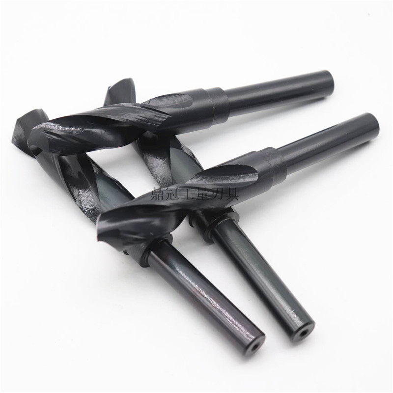 河南一工1/2等柄钻头含钴小柄麻花钻细柄39 40 41 42 43 44 45-50,纺织面料/辅料/配套,其他纺织机械,淘宝优惠券,粉丝福利购,淘宝优惠卷