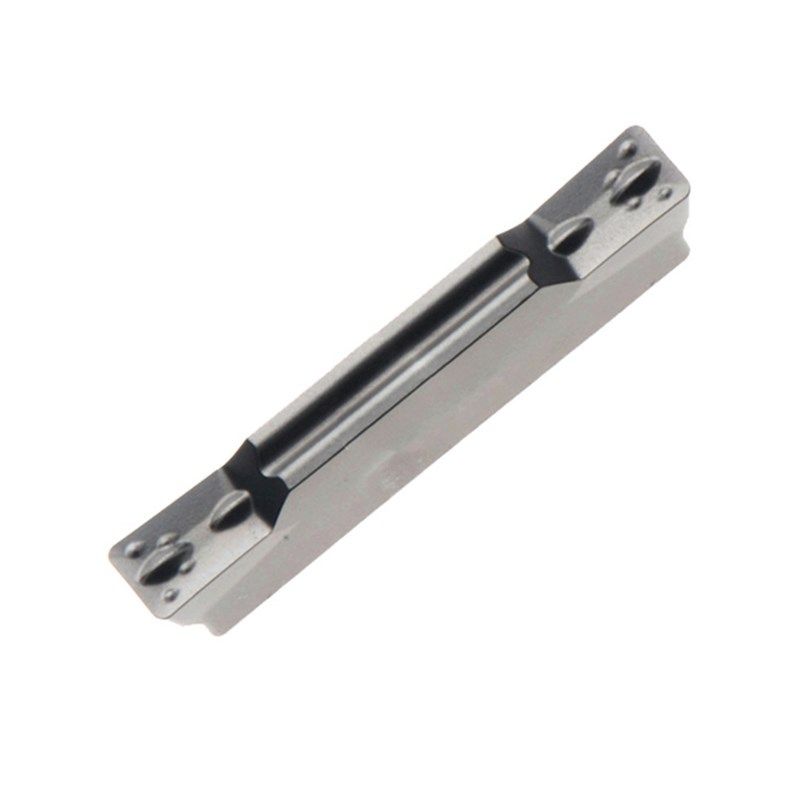 正品韩国克洛伊陶瓷切槽刀片 MGMN200-M MGMN300-M 400-M CN2000,纺织面料/辅料/配套,其他纺织机械,淘宝优惠券,粉丝福利购,淘宝优惠卷