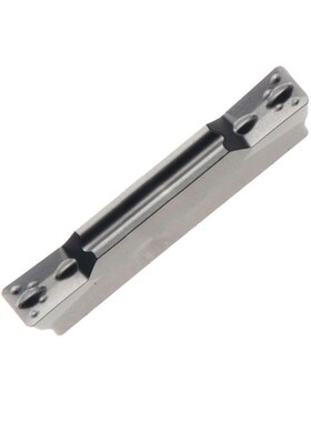 正品韩国克洛伊陶瓷切槽刀片 MGMN200-M MGMN300-M 400-M CN2000