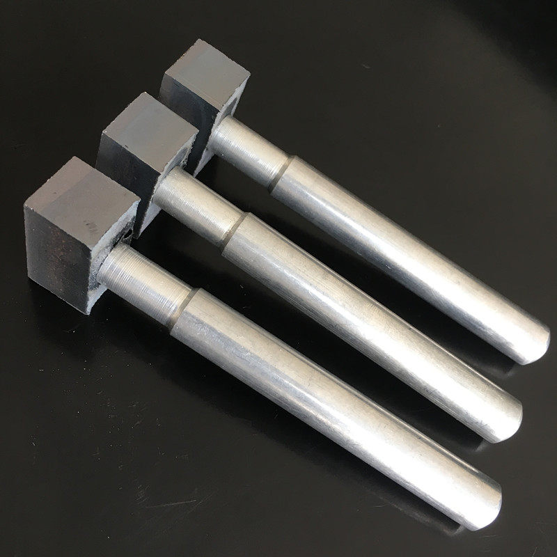 金刚石修整器砂轮整形刀白刚玉棕钢玉碳化硅树脂砂轮修正焊接8010,办公设备/耗材/相关服务,办公线材,淘宝优惠券,粉丝福利购,淘宝优惠卷