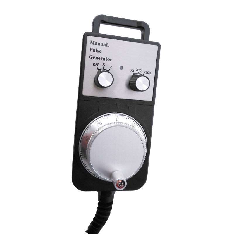 CNC数控电子手轮脉冲发生器雕刻机数控车床PLC加工中心手持手摇,个性定制/设计服务/DIY,明信片定制,淘宝优惠券,粉丝福利购,淘宝优惠卷