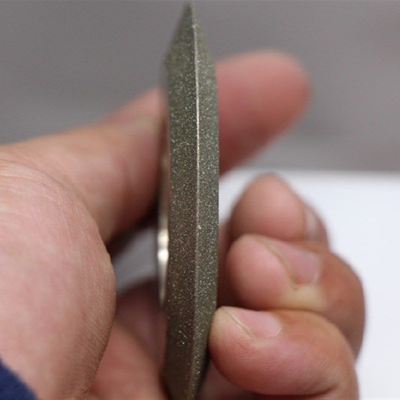 金刚石砂轮双斜边硬质合金刀头 磨锯片齿砂轮钨钢砂轮 包邮,个性定制/设计服务/DIY,明信片定制,淘宝优惠券,粉丝福利购,淘宝优惠卷