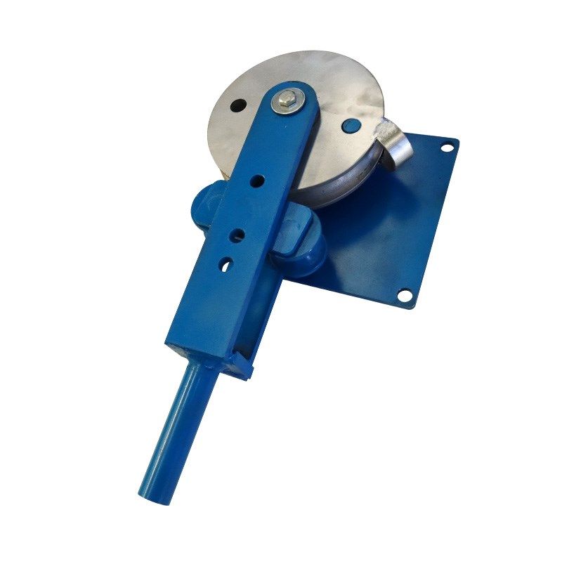 手动弯管器折弯机新款小型方管圆管铝管铁管一次成型液压弯管器,搬运/仓储/物流设备,机械式停车设备（立体停车库）,淘宝优惠券,粉丝福利购,淘宝优惠卷