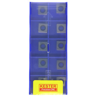 玉米铣刀片 倒角刀刀片 四方铣刀片 SPGW090304 SPHW120408 钢件