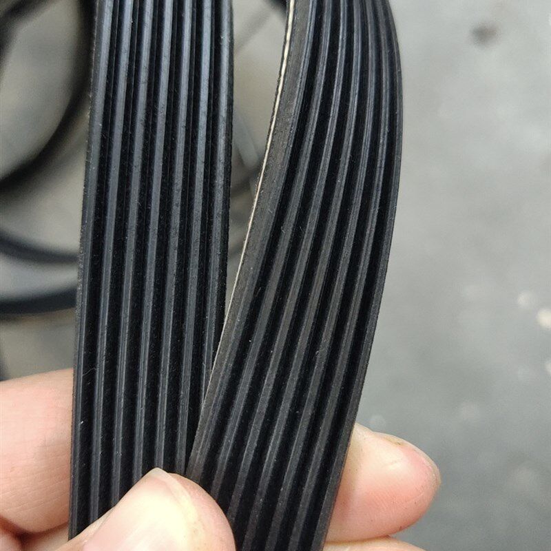 滚筒多楔带EPJ336k/PJ286/PJ376/270/314弹性带VEGA物流辊筒多沟