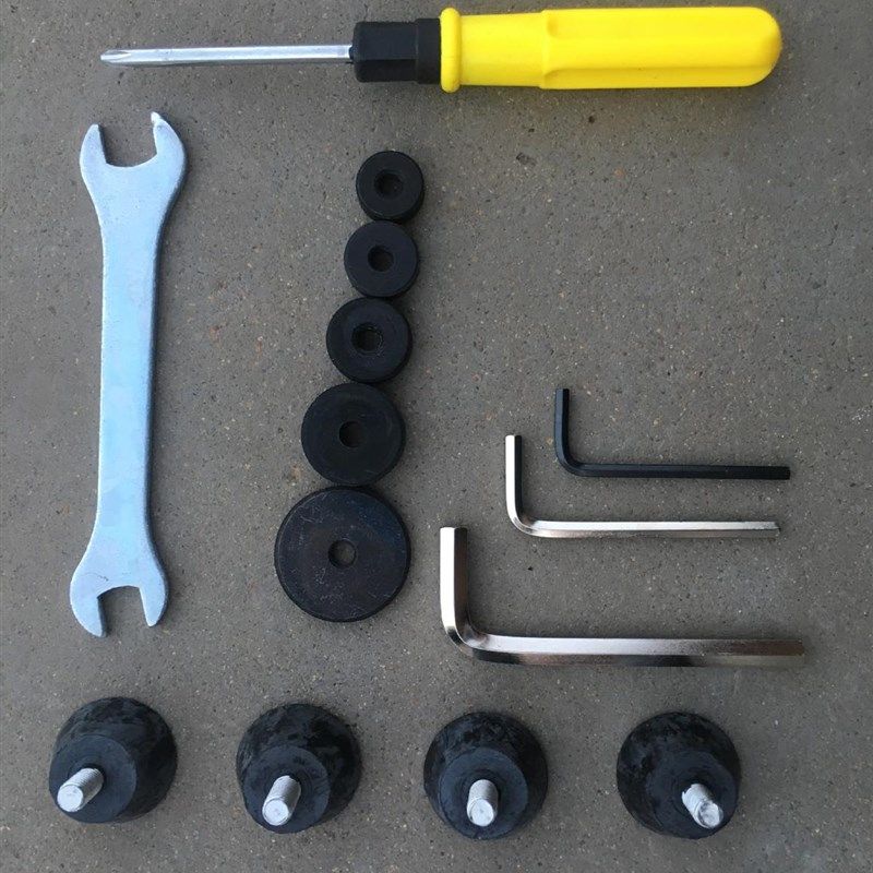 厂家直销纯铜电机锯片磨齿机手动自动智能磨齿机纯铜出口内销,个性定制/设计服务/DIY,明信片定制,淘宝优惠券,粉丝福利购,淘宝优惠卷