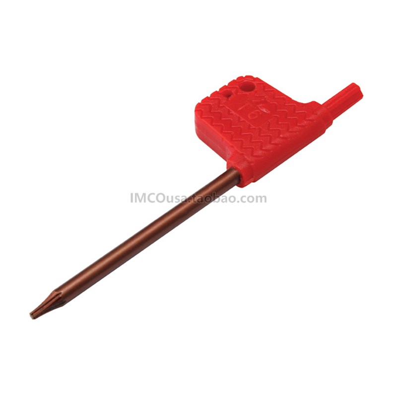 球形精铣刀T2139 C10-4R-100-1T/C12-4R-130-1T/C16-4R-150-1T