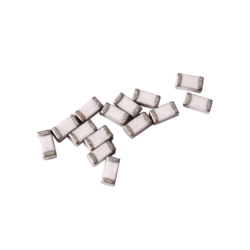 0603贴片高频电感1uh/2/3.3/4.7uh/8.2/10nH/68/15/22nH/33/470nH