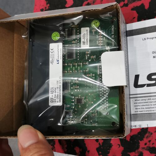 * G6F-AD2A/DA2V/TC2A/DA2I K3F-HSCA/DV2A/POPA/P0PA LS产电
