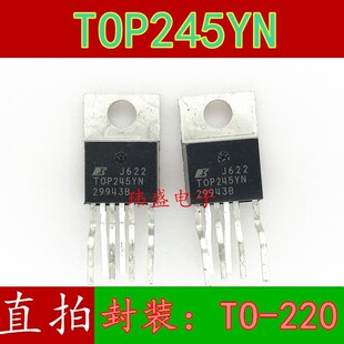 TOP247YN TOP243YN TOP246YN TOP245YN TOP249YN TOP244YN