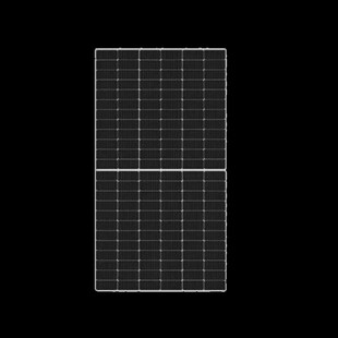 天合隆基单晶/双晶太阳能光伏发电板组件房车渔船410W-640W/1000W