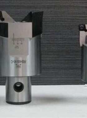 粗镗刀 粗镗 RBiH粗镗 粗镗头RBH90-122C  镗孔范围90-122MM