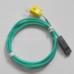 500 理化热电偶ST 160赶温线ST 230L感测器JB 300 50测温线ST